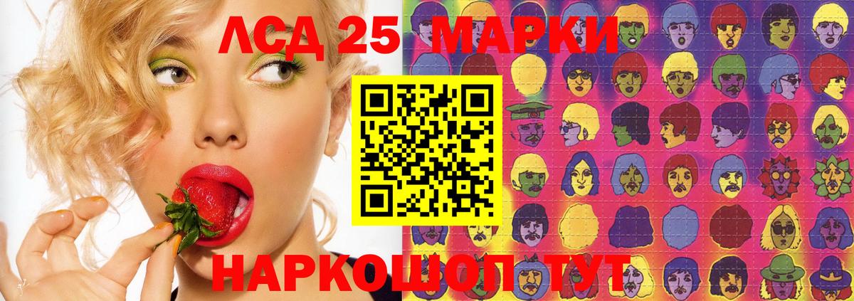 Лсд 25 экстази кислота  Вход с VPN  ЛСД экстази  Камышлов  ЛСД экстази кислота 